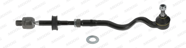 Tie Rod BM-DS-3583
