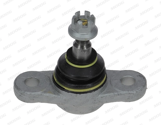 Ball Joint Hybrid Core KI-BJ-7094