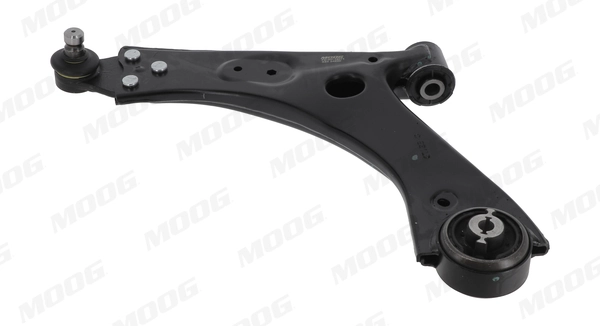 Control/Trailing Arm, wheel suspension FD-WP-18071