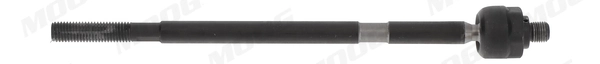 Inner Tie Rod FD-AX-0026
