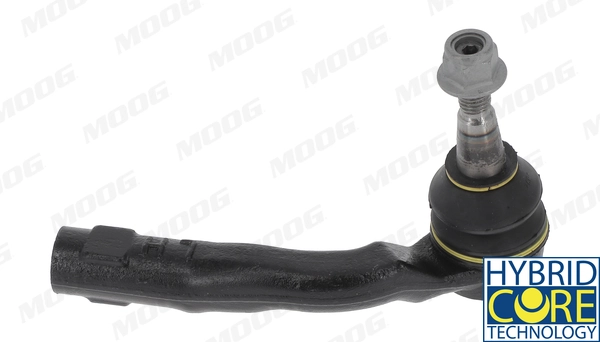 Tie Rod End Hybrid Core VV-ES-16739