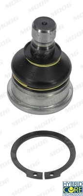 Ball Joint Hybrid Core SZ-BJ-5080