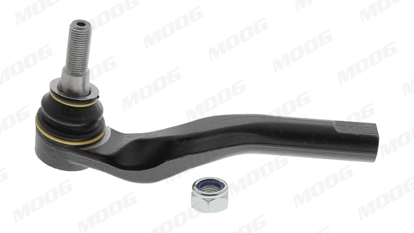 Tie Rod End ME-ES-15183