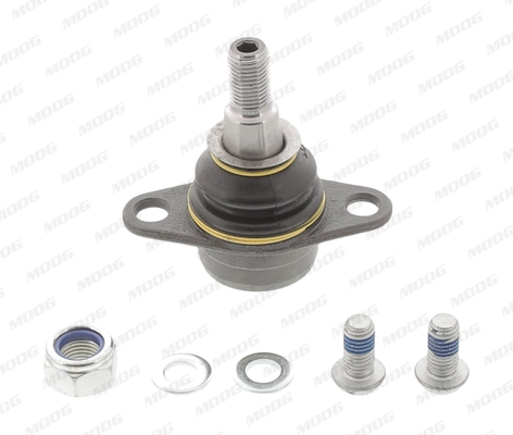 Ball Joint BM-BJ-15455