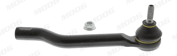 Tie Rod End NI-ES-15201
