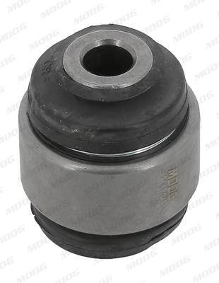 Mounting, control/trailing arm BM-SB-4842