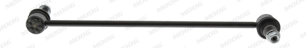 Link/Coupling Rod, stabiliser bar HO-LS-15122