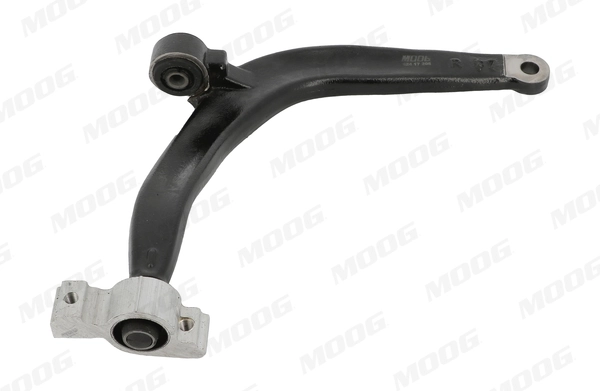 Control/Trailing Arm, wheel suspension PE-TC-0219