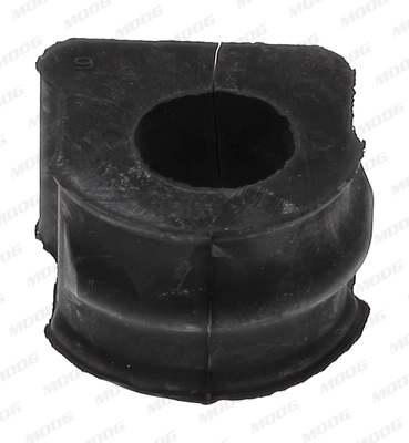 Bushing, stabiliser bar VO-SB-13250
