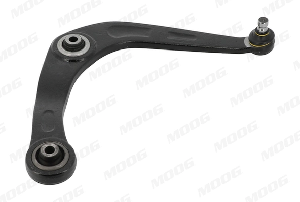 Control/Trailing Arm, wheel suspension PE-TC-3883