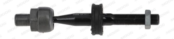 Inner Tie Rod Hybrid Core BM-AX-1843
