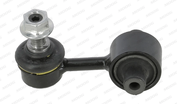 Link/Coupling Rod, stabiliser bar HY-LS-17005