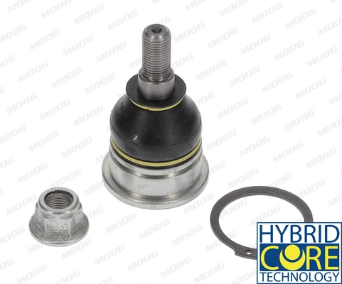 Ball Joint Hybrid Core MI-BJ-10371