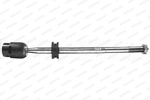 Inner Tie Rod VO-AX-1812