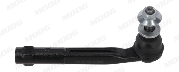 Tie Rod End HY-ES-18238