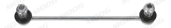 Link/Coupling Rod, stabiliser bar TO-LS-10470