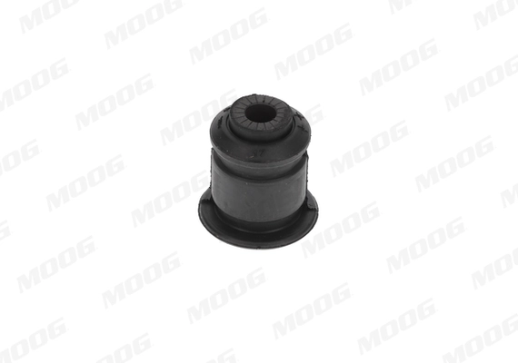 Mounting, control/trailing arm ME-SB-3996