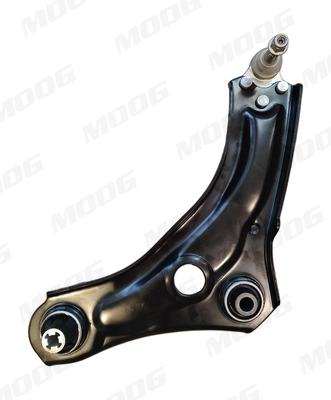 Control/Trailing Arm, wheel suspension RE-WP-18433