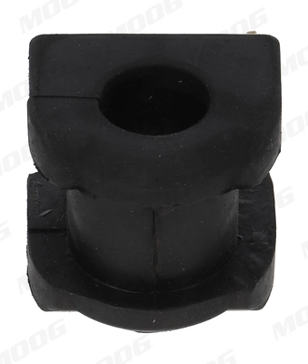 Bushing, stabiliser bar CI-SB-7938