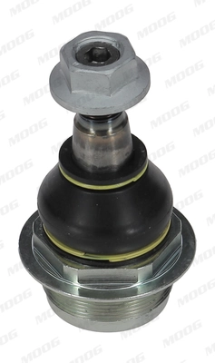 Ball Joint Hybrid Core OP-BJ-8965