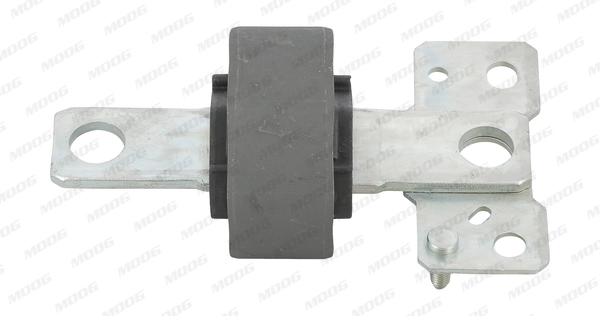 Mounting, control/trailing arm FD-SB-12519