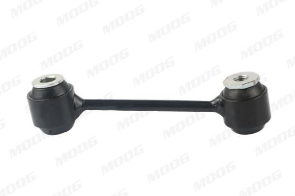 Link/Coupling Rod, stabiliser bar ME-LS-18140