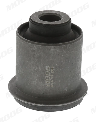 Mounting, control/trailing arm MI-SB-10870