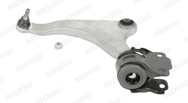 Control/Trailing Arm, wheel suspension VV-TC-15117
