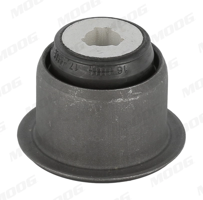 Mounting, control/trailing arm RE-SB-1343