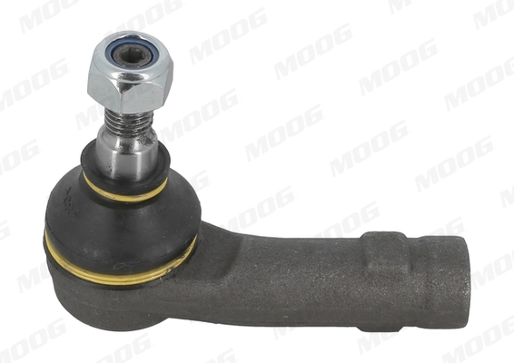 Tie Rod End VO-ES-8218
