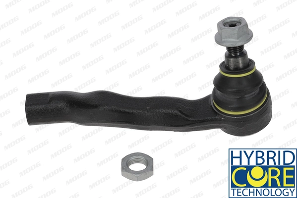 Tie Rod End Hybrid Core ME-ES-4394