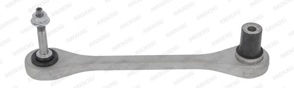 Control/Trailing Arm, wheel suspension AU-TC-5065