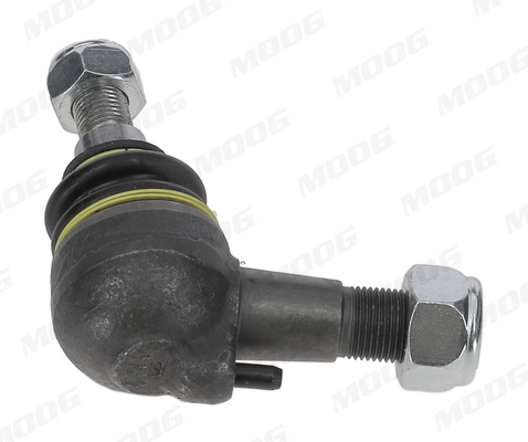Ball Joint ME-BJ-6327