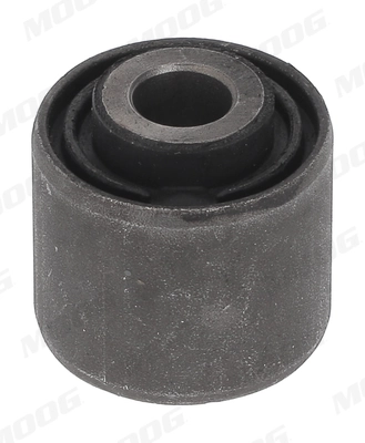 Mounting, control/trailing arm LR-SB-14874