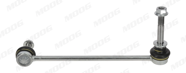 Link/Coupling Rod, stabiliser bar VO-LS-15845