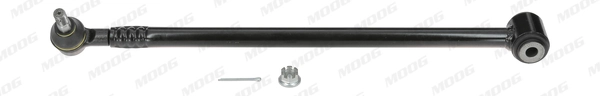 Control/Trailing Arm, wheel suspension HY-TC-14691