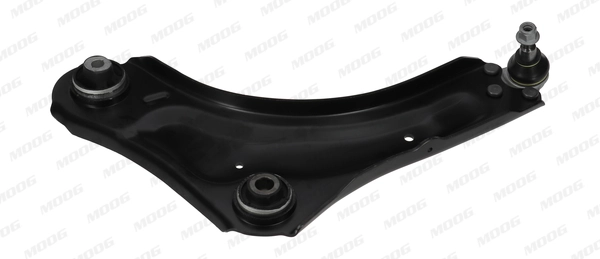 Control/Trailing Arm, wheel suspension Hybrid Core RE-WP-8335
