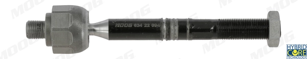 Inner Tie Rod Hybrid Core VV-AX-16741