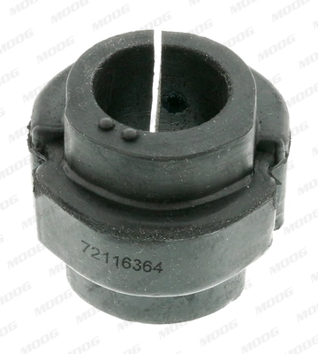 Mounting, stabiliser bar AU-SB-13386