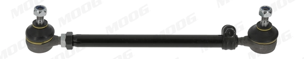 Tie Rod ME-DS-3094