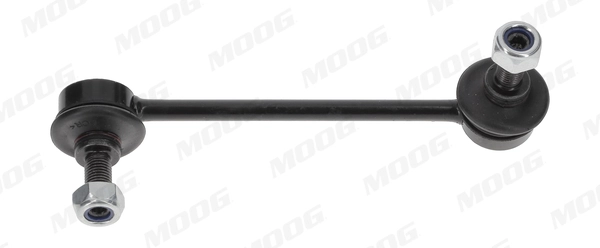 Link/Coupling Rod, stabiliser bar HO-LS-2588