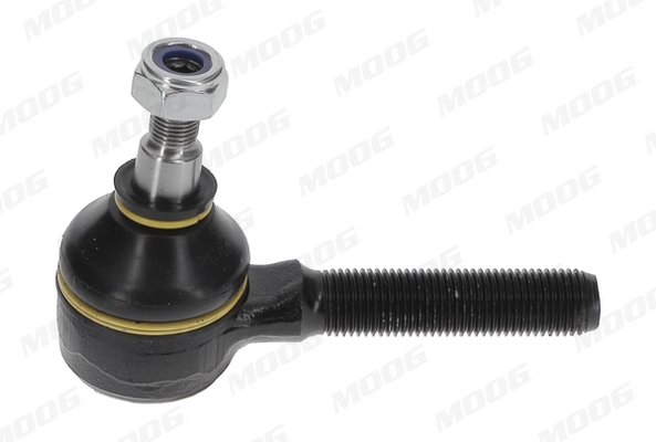 Tie Rod End ME-ES-0212