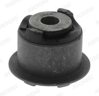 Bushing, axle beam PE-SB-10742