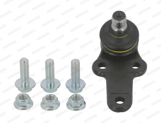 Ball Joint FD-BJ-4134