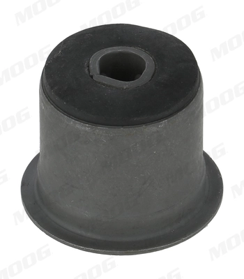 Mounting, control/trailing arm CH-SB-17270