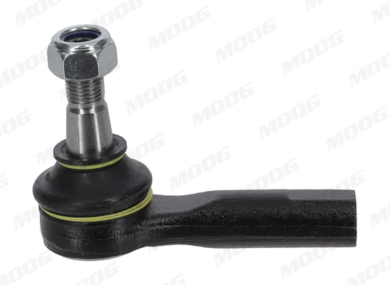 Tie Rod End NI-ES-10904