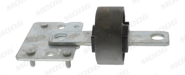 Bushing, axle beam VV-SB-15689