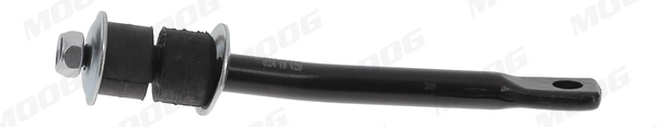 Link/Coupling Rod, stabiliser bar SY-LS-10572