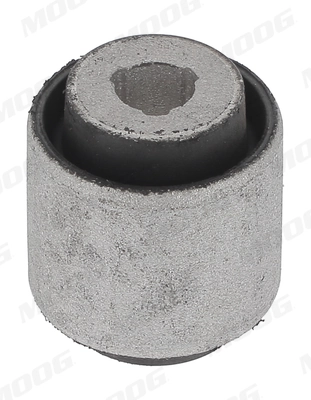 Mounting, control/trailing arm FI-SB-17561