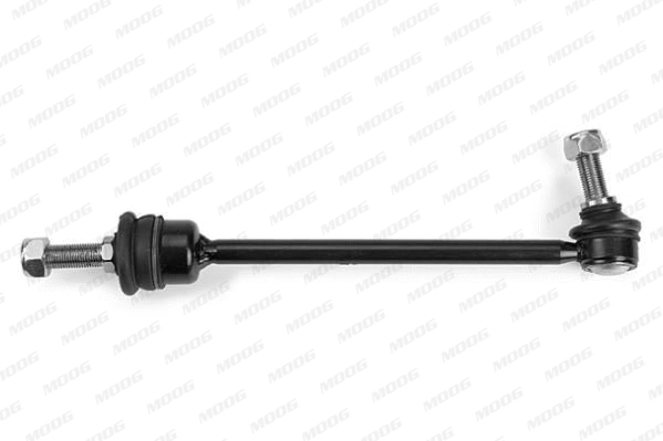 Link/Coupling Rod, stabiliser bar LR-LS-2682